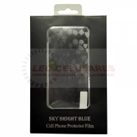 PELÍCULA PARA IPHONE 4 4S EM 3D